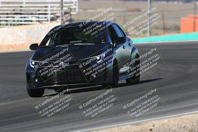 media/May-21-2025-Open Track Racing (Wed) [[0cf463b4fb]]/Red/Session 1 (Turn 4b)/